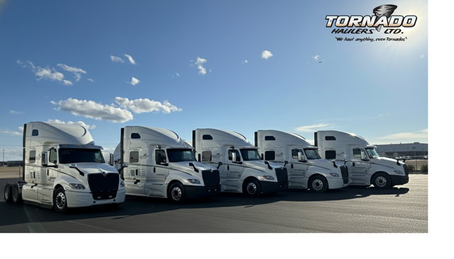 Hiring Class 1 Team Drivers- Van Division: 204-908-0002 - Photo 2