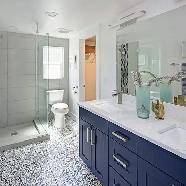 Sparkling Clean Homes – Affordable - Photo 2