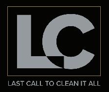 Sparkling Clean Homes – Affordable - Photo 4