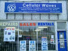 Macbook pro 2019 with Touch bar - Photo 8