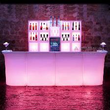 HOME AND OFFICE SUPPLIES - Photo 9