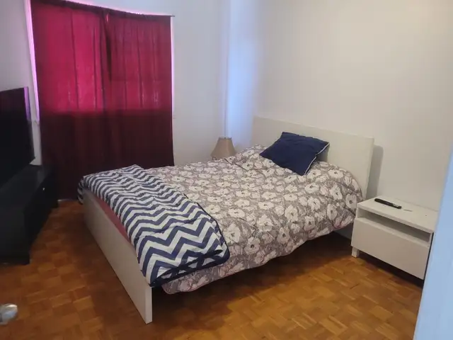 Big 4.5 with new appliances in Brossard - Photo 3