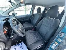 2014 Toyota Yaris LE/172000KM/FINANCEMENT DISPONIBLE - Photo 7