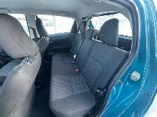 2014 Toyota Yaris LE/172000KM/FINANCEMENT DISPONIBLE - Photo 8