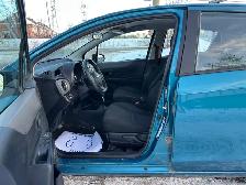 2014 Toyota Yaris LE/172000KM/FINANCEMENT DISPONIBLE - Photo 9