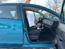 2014 Toyota Yaris LE/172000KM/FINANCEMENT DISPONIBLE - Photo 10