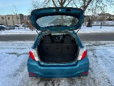 2014 Toyota Yaris LE/172000KM/FINANCEMENT DISPONIBLE - Photo 13