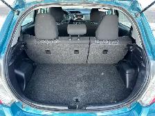 2014 Toyota Yaris LE/172000KM/FINANCEMENT DISPONIBLE - Photo 14