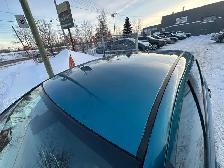 2014 Toyota Yaris LE/172000KM/FINANCEMENT DISPONIBLE - Photo 15