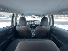 2014 Toyota Yaris LE/172000KM/FINANCEMENT DISPONIBLE - Photo 16