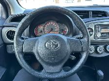 2014 Toyota Yaris LE/172000KM/FINANCEMENT DISPONIBLE - Photo 17