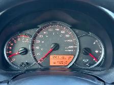 2014 Toyota Yaris LE/172000KM/FINANCEMENT DISPONIBLE - Photo 18