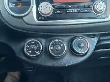 2014 Toyota Yaris LE/172000KM/FINANCEMENT DISPONIBLE - Photo 20