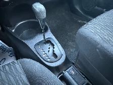 2014 Toyota Yaris LE/172000KM/FINANCEMENT DISPONIBLE - Photo 21