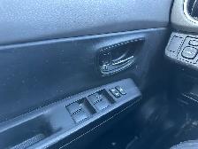 2014 Toyota Yaris LE/172000KM/FINANCEMENT DISPONIBLE - Photo 23