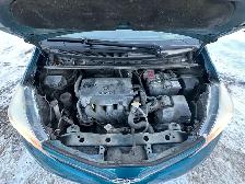 2014 Toyota Yaris LE/172000KM/FINANCEMENT DISPONIBLE - Photo 24