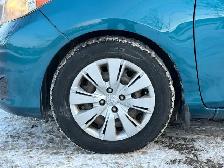 2014 Toyota Yaris LE/172000KM/FINANCEMENT DISPONIBLE - Photo 25