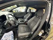 2019 Honda HR-V AWD/CAMERA/TOIT OUVRANT/FINANCEMENT DISPONIBLE - Photo 7