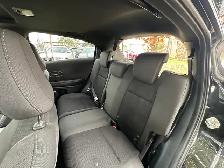 2019 Honda HR-V AWD/CAMERA/TOIT OUVRANT/FINANCEMENT DISPONIBLE - Photo 8