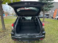 2019 Honda HR-V AWD/CAMERA/TOIT OUVRANT/FINANCEMENT DISPONIBLE - Photo 13