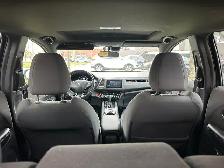 2019 Honda HR-V AWD/CAMERA/TOIT OUVRANT/FINANCEMENT DISPONIBLE - Photo 15