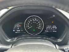 2019 Honda HR-V AWD/CAMERA/TOIT OUVRANT/FINANCEMENT DISPONIBLE - Photo 18