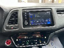 2019 Honda HR-V AWD/CAMERA/TOIT OUVRANT/FINANCEMENT DISPONIBLE - Photo 20