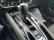 2019 Honda HR-V AWD/CAMERA/TOIT OUVRANT/FINANCEMENT DISPONIBLE - Photo 21