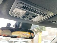 2019 Honda HR-V AWD/CAMERA/TOIT OUVRANT/FINANCEMENT DISPONIBLE - Photo 22