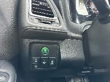 2019 Honda HR-V AWD/CAMERA/TOIT OUVRANT/FINANCEMENT DISPONIBLE - Photo 23