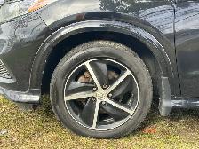 2019 Honda HR-V AWD/CAMERA/TOIT OUVRANT/FINANCEMENT DISPONIBLE - Photo 26