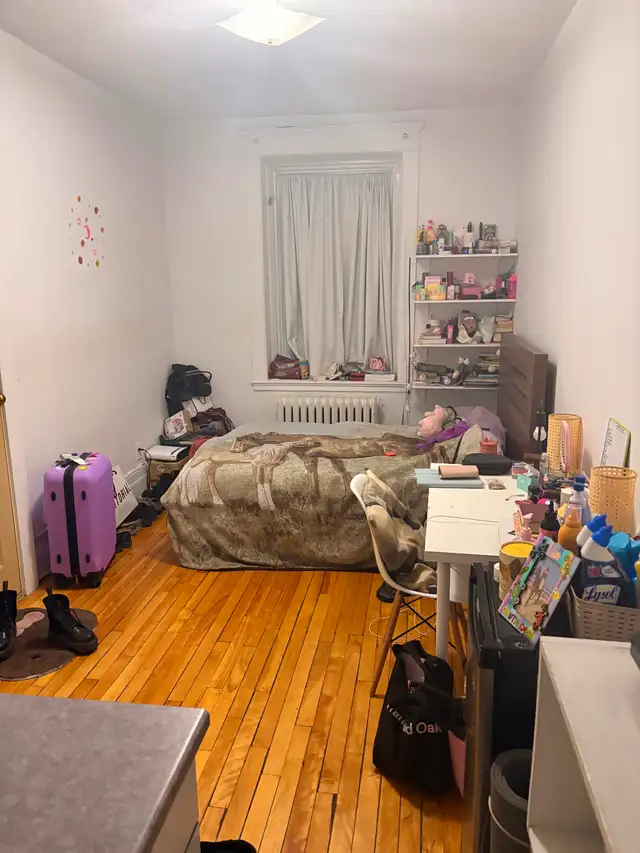 Studio apartment for rent - Photo 2