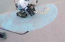 FREE - Inline Hockey Games in Brooklin - Photo 3