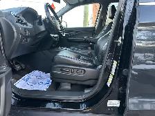 2016 Honda Pilot Touring/AWD/FINANCEMENT DISPONIBLE - Photo 9