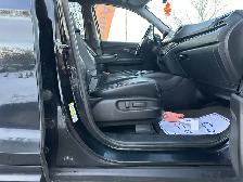 2016 Honda Pilot Touring/AWD/FINANCEMENT DISPONIBLE - Photo 10