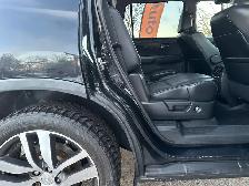 2016 Honda Pilot Touring/AWD/FINANCEMENT DISPONIBLE - Photo 12