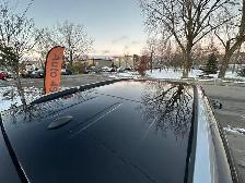 2016 Honda Pilot Touring/AWD/FINANCEMENT DISPONIBLE - Photo 14