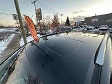 2016 Honda Pilot Touring/AWD/FINANCEMENT DISPONIBLE - Photo 15