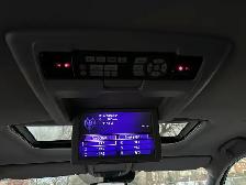 2016 Honda Pilot Touring/AWD/FINANCEMENT DISPONIBLE - Photo 18