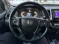 2016 Honda Pilot Touring/AWD/FINANCEMENT DISPONIBLE - Photo 19