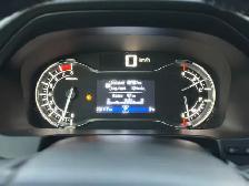 2016 Honda Pilot Touring/AWD/FINANCEMENT DISPONIBLE - Photo 20