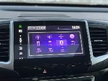 2016 Honda Pilot Touring/AWD/FINANCEMENT DISPONIBLE - Photo 22