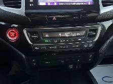 2016 Honda Pilot Touring/AWD/FINANCEMENT DISPONIBLE - Photo 23