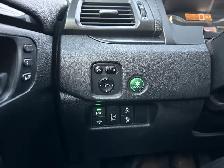 2016 Honda Pilot Touring/AWD/FINANCEMENT DISPONIBLE - Photo 24