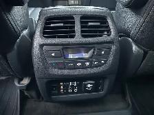 2016 Honda Pilot Touring/AWD/FINANCEMENT DISPONIBLE - Photo 25