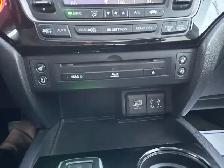 2016 Honda Pilot Touring/AWD/FINANCEMENT DISPONIBLE - Photo 26