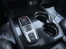 2016 Honda Pilot Touring/AWD/FINANCEMENT DISPONIBLE - Photo 27