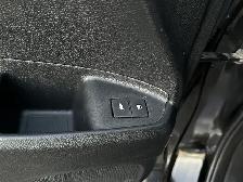 2016 Honda Pilot Touring/AWD/FINANCEMENT DISPONIBLE - Photo 28