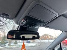 2016 Honda Pilot Touring/AWD/FINANCEMENT DISPONIBLE - Photo 29