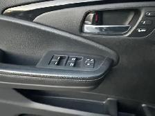 2016 Honda Pilot Touring/AWD/FINANCEMENT DISPONIBLE - Photo 30